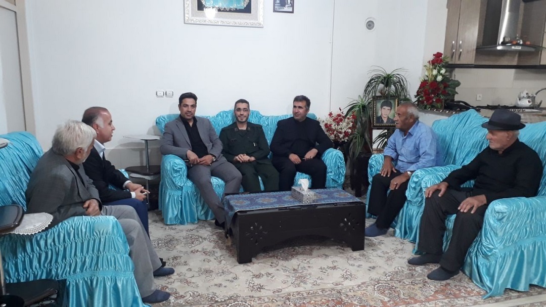 didar shohada1