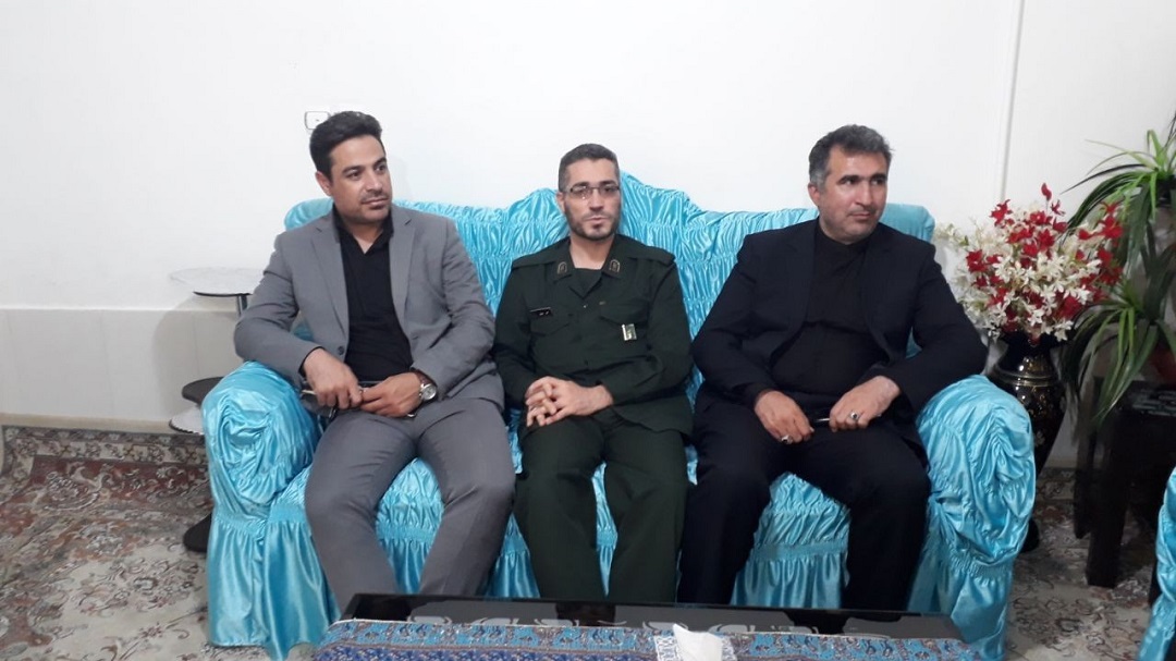 didar shohada3