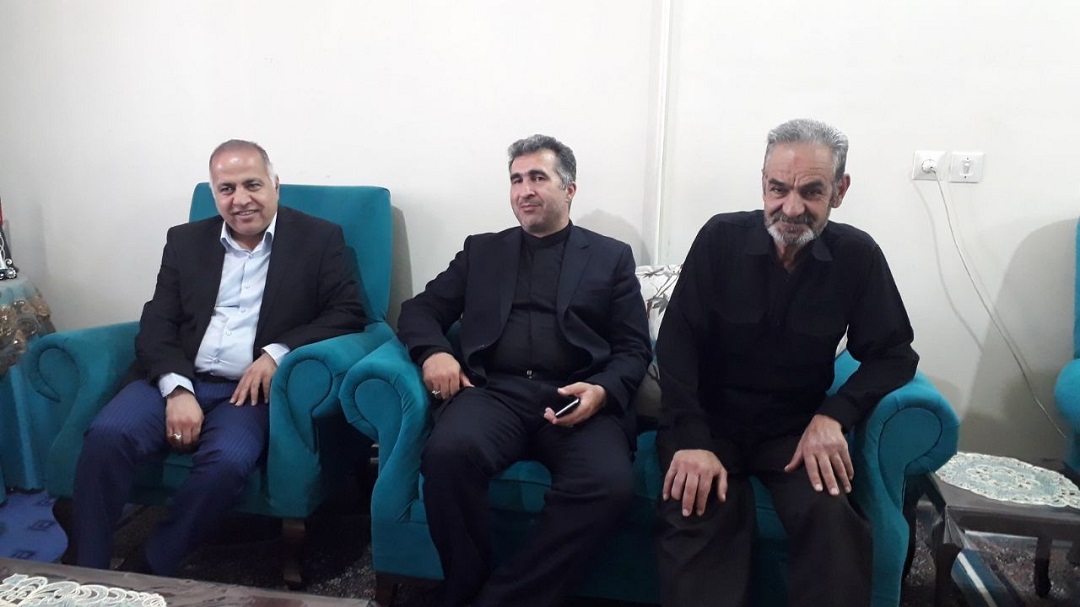 didar shohada3