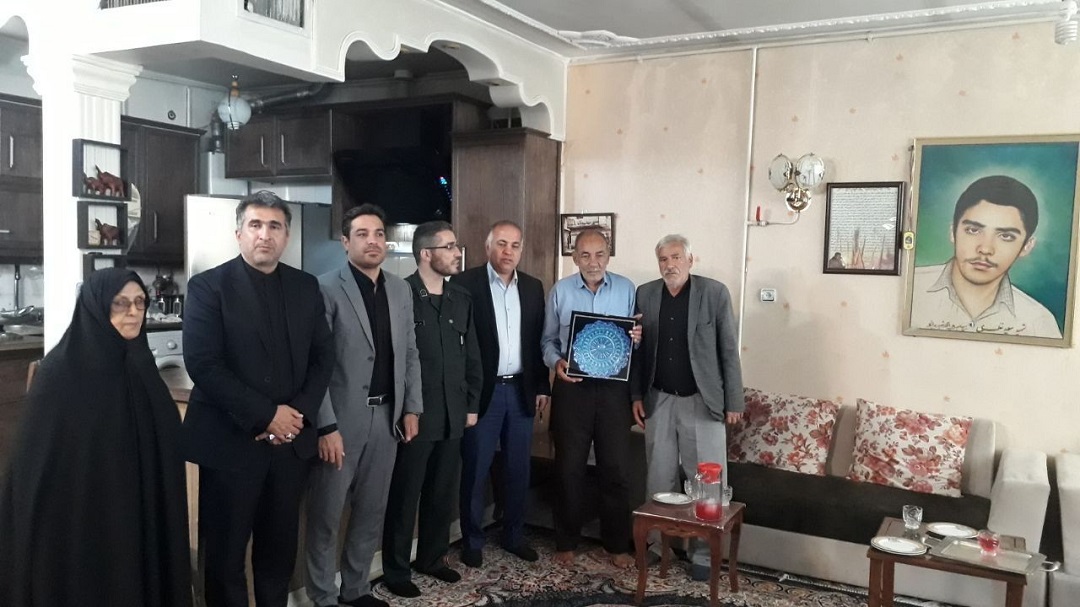 didar shohada4
