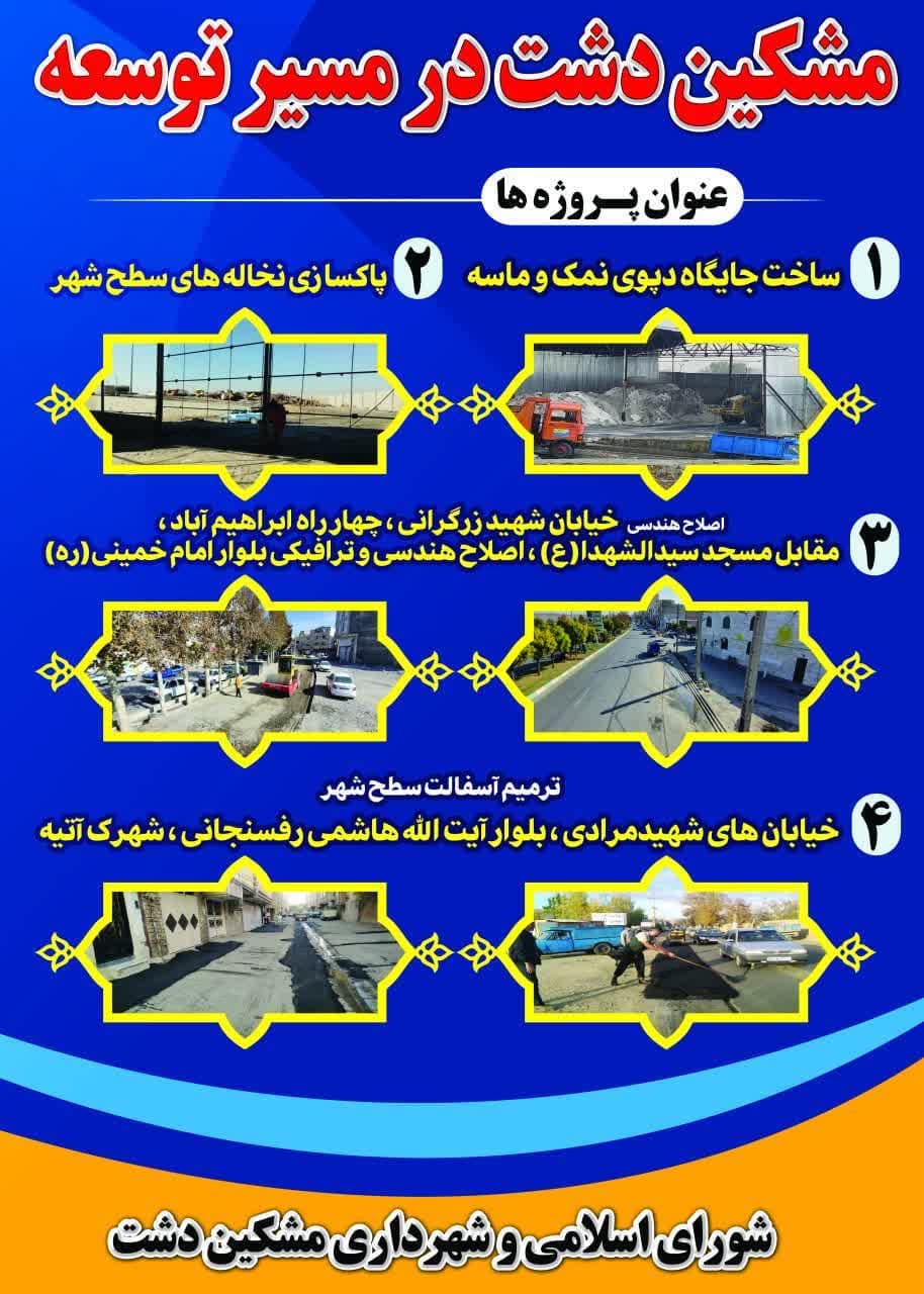 ppp11