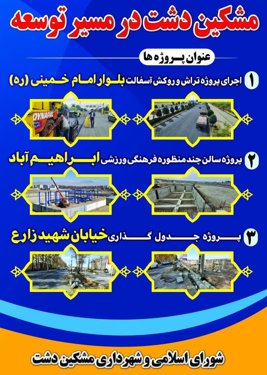 ppp22